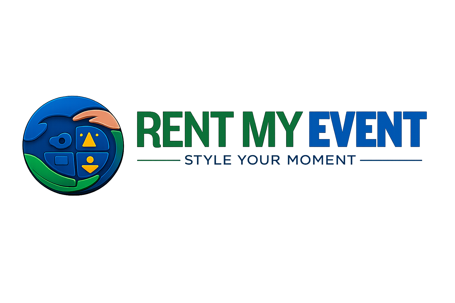 LED Screen Rental